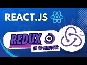 28- Reactjs darija : Ultimate Redux Tutorial: Mastering State Management