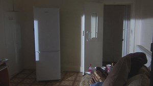 2.8K views · 45 reactions | Today on Doctors: Heston breaks into the Viper lab, and puts himself in grave danger. Will he be caught? BBC One | BBC Doctors | Facebook