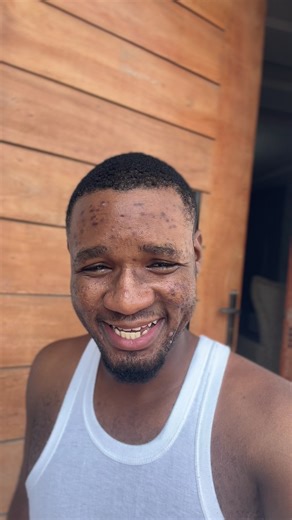 Why You Can't Unsee Disturbing Images Online