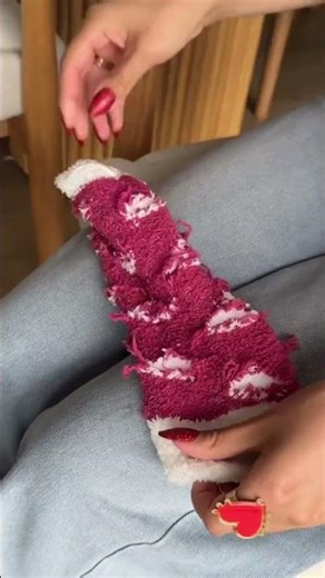 For muscle discomfort 👀.