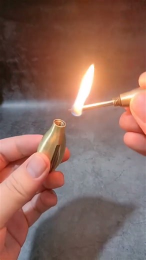 Best lighter, new technolgy, best test of lighter, lighter review, #shortlighter #shorts 1317