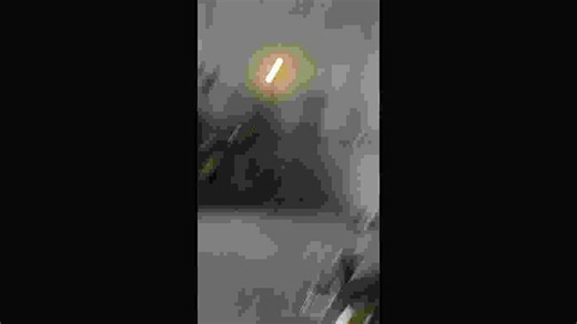 Exclusive: Bubble wrap popping echoes in a water tower is ASMR gold