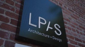 Watch this video of how LPAS Architecture Design renovated a historic building to create an office destination for their employees that would align with their vision and values and build a collaborative culture. #Haworth #westerncontract #officefurniture #LPAS #hybridwork Full story: https://bit.ly/3Zaqd1Z | Haworth