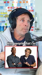 27K views · 124 reactions | Jesse Itzler Lived With David Goggins! | Logan Paul | Facebook