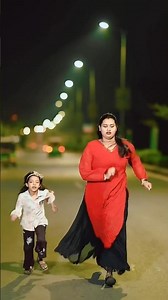 Suraj actor and Priti actor love you too 🌹💗 cute baby.#surajactor #shotsfeed #surajprii