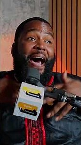 Dr. Umar Johnson gives his take on the Lindsay Clancy