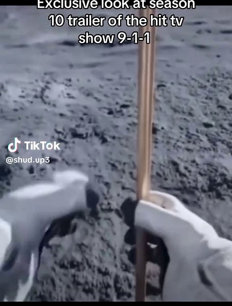 Exclusive Look at 9-1-1 Season 10 Trailer