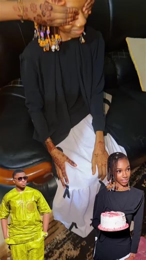 Vidéos de Assa Photo🥇📸 (@assabalayira2) avec son original - Assa Photo🥇📸