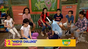 25K views · 641 reactions | Ready, set, go! Nilista namin ang Most Viewed Gameplay episodes simula Team YeY Season 1 to Season 4! Mapapanood 'yan dito sa Bida Best List na 'to! Mga ka-Team YeY, ano ang paborito niyong Gameplay episode? Comment down below! For more Bida Best List videos, just click the link here: https://www.youtube.com/playlist?list=PLiZH69QYKtP8WFrUuaKTAydMLbAJuai7A | YeY | Facebook