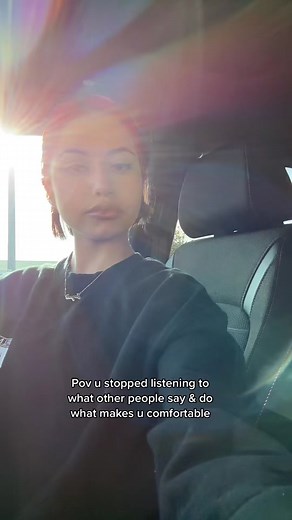 Balancing Top Lip Transformation: My Experience