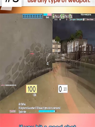 pt3#tf2 #sfm #teamfortress2 #tf2memes #gaming #pyro #engineer #fyp #foryoupage #fypシ゚ #game #space #animation #shorts #memes #animated #funny #fail #meme #edit