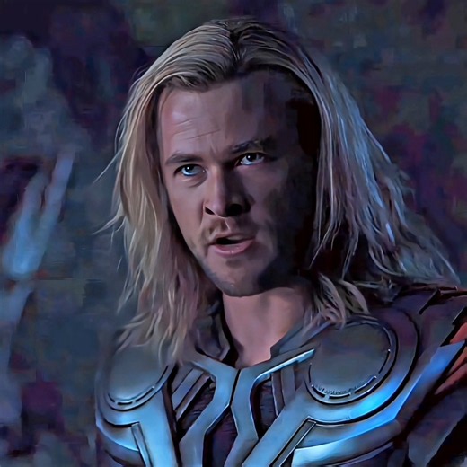 ⚡ Thor vs Iron Man Fight 🔥 | The Avengers | Marvel#shorts #avengers #marvel
