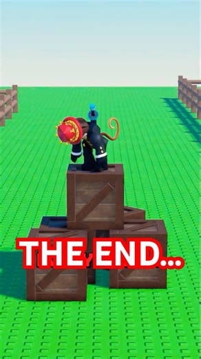 This Roblox Developer LOST EVERYTHING... 😦