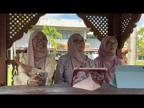 online learning vs face to face learning vs hybrid learning