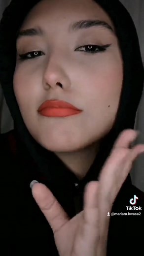 حسابات مقترحة