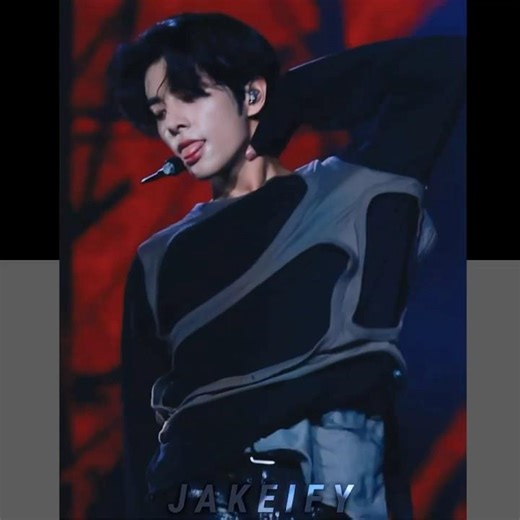 Stacks From All Sides Jake Edit || #jake #enhypen #kpop #fyp #trending #viral #tiktok #transition