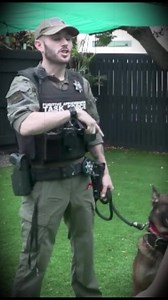 1.8M views · 10K reactions | Open thew door - Part2 Part 15 | HowTo | Facebook