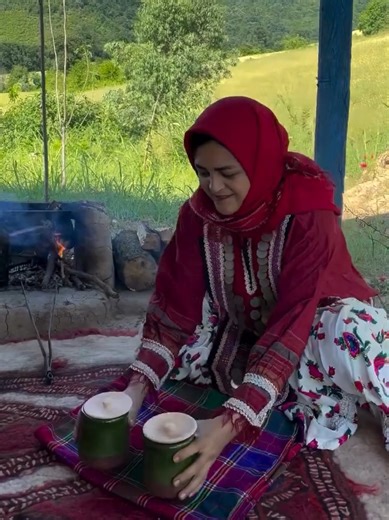 Exploring Rural Cuisine: Traditional Recipes and Ingredients