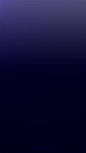 日本への旅行ガイド