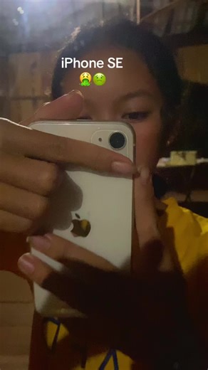 ##bbbbbbbbbbbbbbbbbbbbbbbbbb