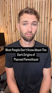 Looking to take a more natural approach to birth control? 🌱 Here’s what to consider from a functional medicine perspective: Hormonal birth control can affect more than just reproductive health—it may disrupt hormone balance, gut health, and even deplete key nutrients like B vitamins and magnesium. Side effects can include mood changes, weight gain, and even gut issues. Functional medicine takes a holistic approach, emphasizing personalized care and natural hormone support to help balance the bo