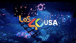 LOS40, la radio de los éxitos, aterriza en Estados Unidos: así es LOS40 USA  | Actualidad | LOS40