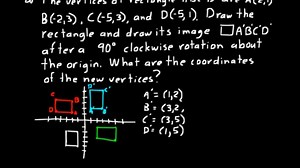 Lesson 80 Dive 8/7, 3rd Edition