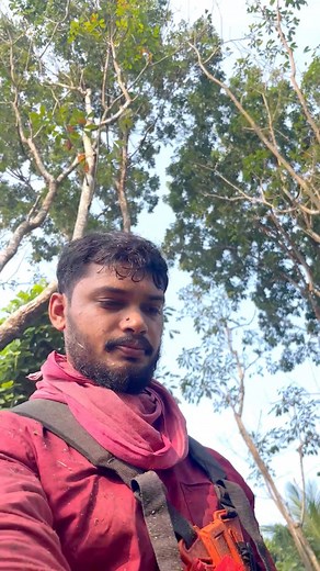 68K views · 1.5K reactions | 10 മണിക്ക് കഴിക്കാൻ കൊണ്ടുപോയ വെള്ളയപ്പവും മുട്ട റോസ്റ്റ് കഴിച്ചത് ഉച്ചയ്ക്ക് ചോറ് കഴിക്കുന്ന സമയത്തായിരുന്നു#explore | Unnikrishnan G | Facebook