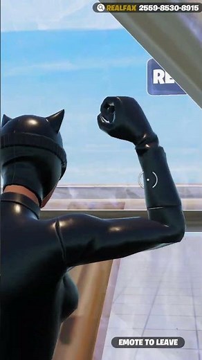 How to learn a quad edit in Fortnite