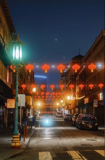 VSCO | Photo & Video Editor on Instagram: "Photographers use diffusion filters to create a soft, glowing look. Bloom brings that same effect to your photos, right in #VSCO and #VSCOCapture. Open the apps to explore Bloom and more."