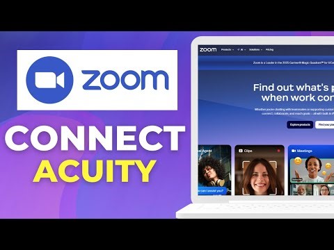 How To Integrate Zoominfo With Salesforce