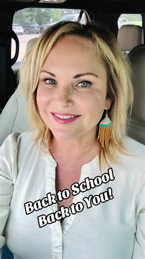 🎒✏️ Back to School = Back to YOU! ✨ With the kids back in school, it’s the perfect time for your med spa to focus on getting parents back in for treatments again! 🧖‍♀️💆‍♀️ 🎁 Back-to-School Parent Perks Ideas: 💉 Treatment incentives 🧴 Labor Day SPF specials 💳 Exclusive bundles for fall-ready skin 📅 Inventovize patients to book now before your schedules fill up for the busy season! #MedSpaMarketing #BackToSchoolGlow #SPFSale #LaborDaySpecial #AestheticClinic #MedSpaPromos #MedSpaSeason