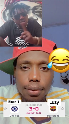 #pourtoii @CHARLES MEGA2 ⚡️🐢