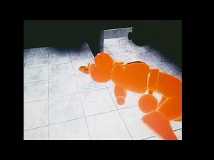 how to make your physics gun invisible in Gmod