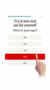 16K views | YES, I actually screamed when I saw this SPRING SALE...