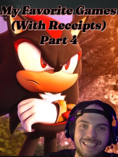 Shadow#Gaming #Favorite #like #Nostalgia #edit #gamer #capcut #trailer #shadowthehedgehog #ps2 #xbox #gamecube #SEGA #sci-fi #2005 #shadow #sonic #sonicthehedgehog #doyouseeallofme #weird #uniquegames #metacritic #mustplay #vibes