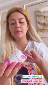 Phone Store on Reels