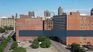 Looking to accelerate your tech #career? The St. Louis Fed is #hiring! If you are inspired by creative problem-solving and a dynamic environment, consider applying today: https://ow.ly/wmYk50PfHbi #jobsearch #careers #tech | Federal Reserve Bank of St. Louis | Facebook