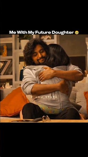 Me With My Future Doughter 🥹#love #doughter #fatherdaughter #trending #shorts #loveshorts #cutebaby