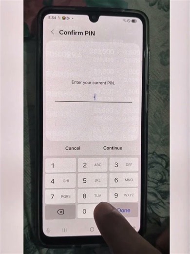 How To Remove Virus From Android Phone