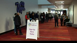 Nevada readying return to state-run health insurance website