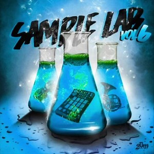 We just added new #SampleLab6🔥now Half Off during our 50% Sale! Don't miss out. Link in our IG bio. Use code ‘ANOTHR1’ at checkout . . Join the community maschinemasters.com . . . #maschinemasters #producersgear #samplepack #hiphop #boombap #soul #trap #musicproducer #mpclive #mpcx #mpcone #ableton #maschine #maschinemk3 #maschineplus #logicprox #flstudio | Maschine Masters