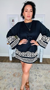 11K views · 1.4K reactions | WOWWWWZERS. Ok this dress is stunning. I...