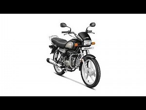 2025 Hero Splendor Plus | Full Review, Features Price,Mileage,First Look Test Ride! ride experience