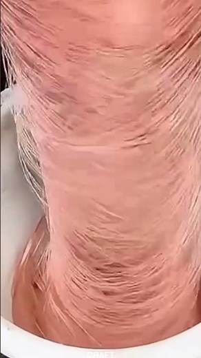 Copper Wire Recycling: Step-by-Step Disassembly Process Demo