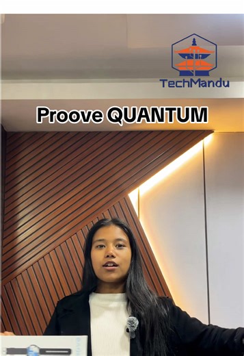 Not just a watch. It’s a statement. ⌚🔥 Humble | Quantum | Infinity Which one’s yours? 📍Visit us at Maharajgunj, Kathmandu 🌐www.techmandu.com.np 9768520433 / 9825284717 #techmandu #smartwatches #proove #gadgets #explore