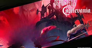 Descarga y juega a Dead Cells: Edición Netflix en PC y Mac (Emulador)