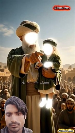 Mohammed rasul Allah Bismillah gane 🌹🌹⚔️⚔️🌹🕋🕋🕋🕋🌹⚔️⚔️⚔️🌹🕋🕋🕋🌹⚔️⚔️🌹🌹🕋🕋🕋🛌🌹🌹🌹🕋🥳🥳🌹⚔️⚔️🌹🥳🥳🕋🌹🌹⚔️🌹🌹🕋🕋🕋🛌👈👈🌹🌹🌹🌹