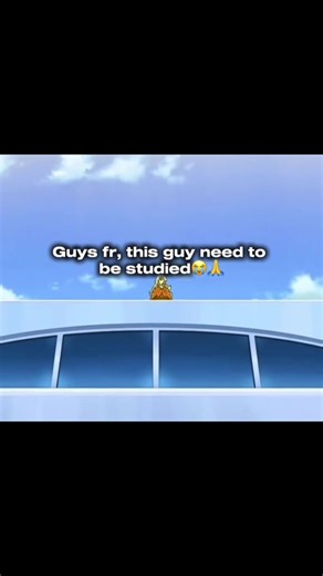 #beybladeburst #phibeyblade | beyblade