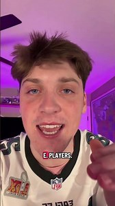 Minecraft PE Players are different #minecraft #mobilegaming #pcgaming